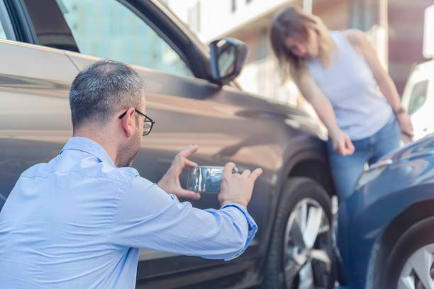 Auto Insurance Axis team in Rothsville, PA