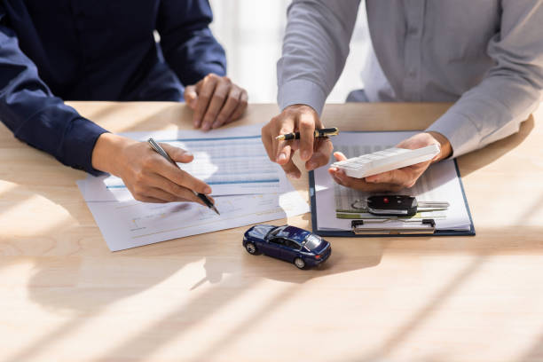 Licensed insurance agency in Rothsville, PA